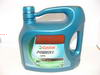 Фотография Масло моторное 4-х тактное Castrol Power 1 GPS 4Т 10W-40 (4 л)