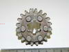 Фотография Шестерня Ява 360 20 зуб
