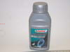 Фотография Жидкость тормозная Castrol Motorcycle brake fluid (0,25 л)