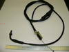 Фотография Трос газа Honda Lead, Daelim