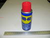 Фотография Средство WD-40 100 мл