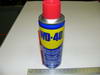 Фотография Средство WD-40 200 мл