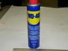 Фотография Средство WD-40 300 мл