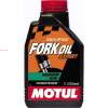 Фотография Motul fork oil 10W Expert Medium 1