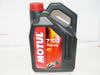 Фотография Motul 7100 4T 10W-40 1