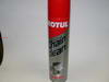 Фотография Motul chain clean
