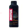 Фотография Motul air filter oil для возд. фильтров (1 л)