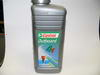 Фотография Масло моторное 4-х тактное Castrol Outboard 4T 10W-30 (1 л)