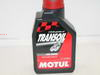 Фотография Motul Transoil 10W-30 1