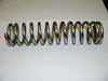 Фотография Пружины амортизаторов Иж