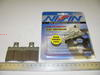 Фотография Колодки тормозные Nissin 263SS