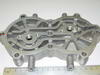 Фотография Головка блока цилиндров Нептун