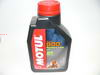 Фотография Масло моторное 2-х тактное Motul 800 2T FL Off Road (1 л)