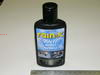 Фотография Средство Rain-x антизапотеватель 100 ml