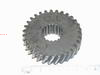 Фотография Шестерня вала тормоза Тайга 30 зуб.