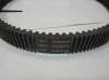 Фотография Ремень вариатора Буран (Чехия) 34,5х14х1120