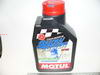 Фотография Motul Snowpower 2T (1 )