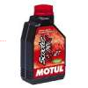 Фотография Motul Scooter Expert 2T 1
