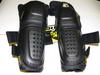 Фотография Щитки защитные (локоть) Icon Leg field armor L