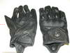 Фотография Перчатки ICON Pursuit open-air L