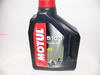 Фотография Масло моторное 4-х тактное Motul 5100 4T 10W-40 (2 л)
