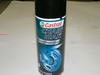 Фотография Смазка спрей для цепи Castrol chain wax
