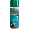 Фотография Смазка спрей для цепи Castrol chain O-R spray