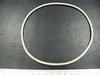 Фотография Прокладка крышки головки цилиндра Иж-Юп 6 наружняя
