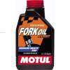 Фотография Motul fork oil 15W Expert Medium/Heavy (1 л)