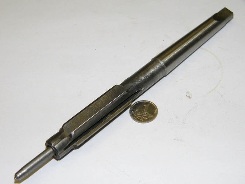 развертка 15 5. развертка felo 49806310. развертка 15 5. 5 мм. развертка 60 мм.