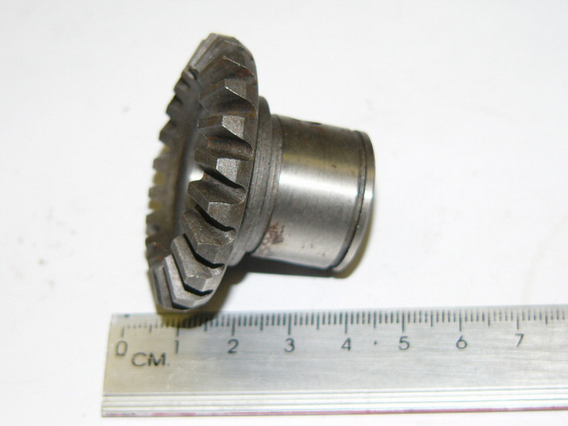 http://mc78.ru/moto/2991.jpg