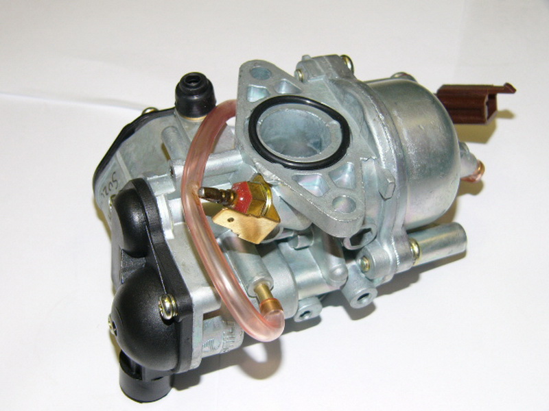 Карбюратор suzuki address 50. Карбюратор suzuki address 110. Карбюратор suzuki address 50 1998. Карбюратор suzuki sepia zz. Карбюратор сузуки ад 50.